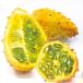 kiwano4 шар America производство (1 шар на 400g передний и задний (до и после) ) тропический фрукты бесплатная доставка еда фрукты фрукты страна ..