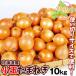  лук репчатый 10kg маленький шар Hokkaido производство лук шар лук порей бесплатная доставка еда 