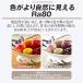 ���؉� �Z���T�[���C�g LED �������F�Z���T�[���C�g30cm �����p ������ �t�b�g���C�g �}�O�l�b�g�@���� ���F �l�� USB�[�d �z���s�v ���� �N���[�[�b�g ���� �֘A�摜5