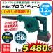  rechargeable blower vacuum 1 piece battery * with charger 21V blower blower Makita interchangeable . leaf .. leaf compilation rubbish absorption cleaning cleaning home use garden cordless country ..