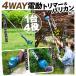 ���؉� �w�b�W�g���}�[ �|�[���w�b�W�g���}�[ �Ŋ��@ �����@ �o���J�� �d�� �[�d�� 4WAY �d���g���}�[&amp;�o���J���Z�b�g �R�[�h���X ���}�o���J�� �}�� �Ŋ�