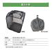 ���؉� �J���X�悯 �S�~�� ���O ��e�� �J���X���݃l�b�gBOX 1�� ��e��155L �J���X�悯 �l�b�g �J���X�΍� �S�~�r�炵�΍� �K���X���� �֘A�摜4
