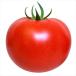  вид овощи .. большой шар помидор F1.... Perfect EX 1 пакет (1ml).... вид страна ..