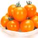  реальный сырой овощи рассада средний шар помидор F1 orange мяч 2 АО 