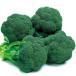  вид овощи .. брокколи F1 зеленый z брокколи 1 пакет (0.5ml).... вид страна ..