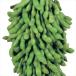  вид овощи ..edamame Sapporo зеленый 1 пакет (20ml)