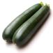  вид овощи .. кабачок F1 черный * jet 1 пакет (5 шарик ).... вид страна ..