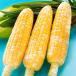  вид овощи .. кукуруза F1 Dolce Dream 1 пакет (60 шарик ) кукуруза .... вид страна ..
