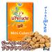  просо кусковой сахар 1kg Франция производство la*pe Roo shu Brown shuga- обычная температура рейс еда 