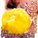  батат шелк сладкий 5kg Kumamoto * Miyazaki производство сырой клубень . для бытового использования шелк . клубень клубень .. батат бесплатная доставка еда страна ..