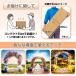 ���؉� �A�[�` �K�[�f�� �o�� �S�� ���[�Y �A�[�` �v���~�A�� 1�� ��180 ���s37 ����240 �A�C�A�� �t�����[ �K�[�f�j���O �� ���� �� �� �o���A�[�` �K�N ���| �֘A�摜1