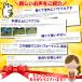���؉� ���[ �����@ �[�d�� 4��̑֐n�E�o�b�e���[�t 21V NEW�p���t���y�� ������@ �}�L�^�o�b�e���[�݊� �R�[�h���X �ƒ�p kusakari ���� �֘A�摜4