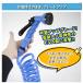 ���؉� ���[ �X�p�C�����z�[�X 1�� 15�� ����7�p�^�[�� �������s�v �I�ׂ钷�� �U���z�[�X �L�т�z�[�X ���|�z�[�X ��� �֘A�摜3