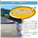 ���؉� ���[ �X�p�C�����z�[�X 1�� 15�� ����7�p�^�[�� �������s�v �I�ׂ钷�� �U���z�[�X �L�т�z�[�X ���|�z�[�X ��� �֘A�摜5