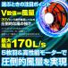 ���؉� �󒲃x�X�g �󒲕� 30V ����x�X�g �t���Z�b�g 1�g �t�@���t���x�X�g ��p�E�F�A �󒲍�ƕ� �M���Ǒ΍� �����΍� �ҏ��΍� ���̋󒲕��ƌ݊��s�� �֘A�摜3