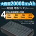 ���؉� �󒲃x�X�g �󒲕� 30V ����x�X�g �t���Z�b�g 1�g �t�@���t���x�X�g ��p�E�F�A �󒲍�ƕ� �M���Ǒ΍� �����΍� �ҏ��΍� ���̋󒲕��ƌ݊��s�� �֘A�摜4
