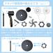 ���؉� ���[ �X�^���h ��@ 1�� �H������ ��U�� �d���� 5���H�� 3�i�K���ʒ��� �ƒ�p �֘A�摜2