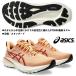  Asics ASICS/ мужской бег обувь /GT-2000 13/1011B861 800/fe- dead orange / пара ширина : стандартный / марафон начинающий . рекомендация /2024AW-25SS