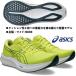  Asics ASICS/ мужской бег марафон обувь / Evo ride скорость 3 широкий /EvoRide SPEED 3 WIDE/1011B968 750/ seat long / пара ширина : широкий 