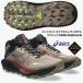 �A�V�b�N�X asics/�����Y �g���C�������j���O�V���[�Y/�Q�� �g���u�[�R MT GTX/ GEL-Trabuco MT GTX/1011C085 020/�S�A�e�b�N�X���� ���S�h��/�~�b�h�J�b�g