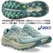 �A�V�b�N�X/�����Y �g���C�������j���O�V���[�Y/�Q�� �g���u�[�R 14/ GEL-Trabuco 14/1011C166 401/�I�[�V�����w�C�Y�~�t�H�M�[�e�B�[��/�����F�X�^���_�[�h