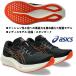  Asics ASICS/ дамский бег марафон обувь / Evo ride скорость 3/EvoRide SPEED 3/1012B763 001/ черный / пара ширина : стандартный 