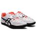  Asics ASICS/s гребля обувь / нагрев slow /HEAT THROW/1093A154 100/. круг бросание иен запись бросание метание молота /.. поле вид глаз 
