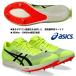  Asics / большое растояние для наземный шиповки / Cosmo Racer LD 3/COSMORACER LD 3/1093A196 750/ пригодный для любой погоды грузовик специальный /3000m~10000m/ возвращенный товар замена не возможна товар 