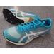  Asics / короткий растояние для наземный шиповки / Sonic Sprint Elite 3/SONIC SPRINT ELITE 3/1093A219 400/ пригодный для любой погоды грузовик специальный /100m~400m/ возвращенный товар замена не возможна 