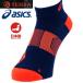  Asics ASICS/eks рукоятка носки тонн ka/3093A029 400/ марафон наземный бег для носки /2019 SS ограниченная модель 