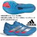  Adidas ADIDAS/ Adi Zero Takumi sen11 / Adizero Takumi Sen 11/JR4794/ мужской бег обувь / солнечный голубой / возвращенный товар замена не возможна товар 