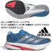  Adidas ADIDAS/ Adi Zero Boston 13/ Adizero Boston 13/JR4868/ мужской бег обувь / солнечный голубой / возвращенный товар замена не возможна товар 