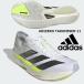  Adidas ADIDAS/ Adi Zero Takumi sen11 / Adizero TakumiSen 11/KH8898/ мужской бег обувь /k громкий белый × железный металлик / возвращенный товар замена не возможна 