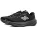  New balance / мужской бег обувь / свежий пена X 860 все черный /Fresh Foam X 860 57G/ пара ширина 2E/M86057G/2026 год весна лето последняя модель 