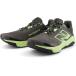  New balance / трейлраннинг обувь /DynaSoft Nitrel v6/ Dyna soft Night reruV6/MNTR2MD/ пара ширина : 4E/2026 год 4 месяц продажа последняя модель 