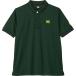 CANTERBURY canterbury /2026 весна лето новейший мужской / Flex прохладный контроль Polo /RSU32620 FG/ цвет : forest green / регби / рубашка-поло 