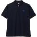 CANTERBURY canterbury /2026 весна лето новейший мужской / Flex прохладный контроль Polo /RSU32620 N/ цвет : темно-синий / регби / рубашка-поло 