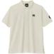CANTERBURY canterbury /2026 весна лето новейший мужской / Flex прохладный контроль Polo /RSU32620 OW/ цвет : "теплый" белый / регби / рубашка-поло 
