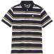 CANTERBURY canterbury /2026 весна лето новейший мужской / Flex прохладный контроль Polo /RSU32621 N/ цвет : темно-синий / регби / рубашка-поло / окантовка 