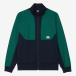 CANTERBURY canterbury /2026 весна лето новейший мужской / жесткий War ming выше джерси - жакет /RTM62606 JD/ цвет : Jade 