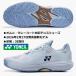  Yonex YONEX/ теннис обувь / энергия подушка Sony клетка MGC/SHTSCMG 429/ бледный голубой /kre-* песок ввод искусственный газон пальто для / пара ширина :3E/2026 год 2 месяц продажа новейший 