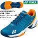  Yonex YONEX/ теннис обувь / энергия подушка команда GC/SHTTGC 817/ ширина :3E/kre-* песок ввод искусственный газон пальто / для мужчин и женщин модель /2022 год новейший 