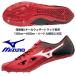  Mizuno MIZUNO/ короткий растояние для наземный шиповки / geo глушитель 9/U1GA181201/ пригодный для любой погоды грузовик специальный /100~400m, бег с препятствиями для 