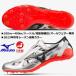  Mizuno MIZUNO/ короткий растояние для наземный шиповки / Chrono чернила s9/CHRONO INX 9/U1GA210040/ пригодный для любой погоды грузовик специальный,100~400m, бег с препятствиями / возвращенный товар замена не возможна. товар 