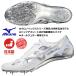  Mizuno MIZUNO/ короткий растояние для наземный шиповки / Chrono чернила s25TH/CHRONO INX 25th/U1GA220002/ пригодный для любой погоды грузовик специальный /25. год модели / возвращенный товар замена не возможна товар 