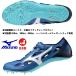 Mizuno / короткий растояние для наземный шиповки / Chrono чернила sJAPAN/CHRONO INX JAPAN/U1GA241001/ пригодный для любой погоды грузовик специальный,100~400m, бег с препятствиями /2024FW новейший 