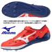  Mizuno / короткий растояние для наземный шиповки / Chrono чернила Sune o/CHRONO INX NEO /U1GA250112/ пригодный для любой погоды грузовик специальный,100~400m, бег с препятствиями / возвращенный товар замена не возможна. товар. 