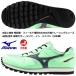  наличие есть немедленная уплата / Mizuno MIZUNO/ грузовик тренировочная обувь / Bill to футболка 2/U1GC236161/ легкая атлетика грузовик вид глаз. тренировка оптимальный /2025 год новейший цвет 