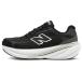  New balance / дамский бег обувь /Fresh FoamX 860 v15/ свежий пена X 860 v15/ черный × белый / пара ширина :D/W8604NE/2026 год последняя модель 