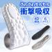 �C���\�[�� ���Ȃ� �Ռ��z��  ����ؖ���  �����d�� ���~�� �A�[�`�T�|�[�g ���� o�r �G���� �X�|�[�c �傫���T�C�Y